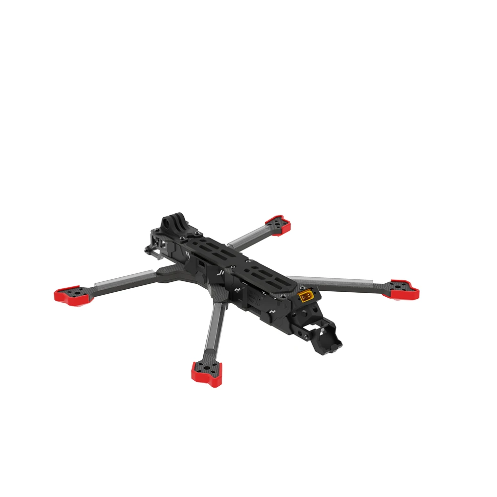 Drone Frame - Chimera7 Pro V2 FPV Dr-one Frame
