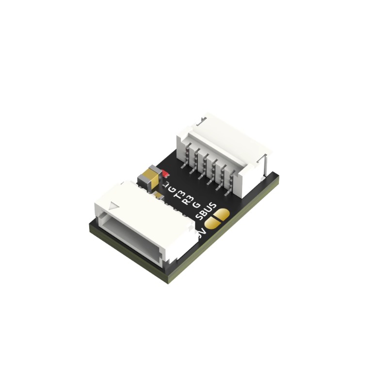 SpeedyBee F405 AIO Flight Cont - Drone Flight Controller recension och pris