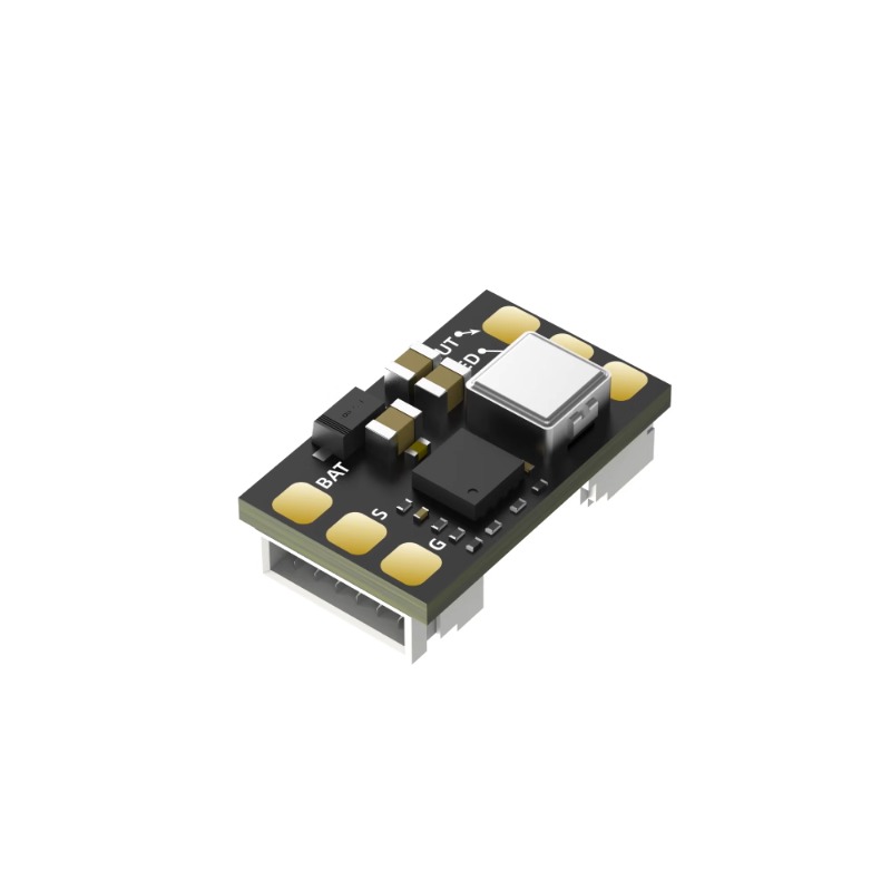 SpeedyBee F405 AIO Flight Cont - Drone Flight Controller recension och pris