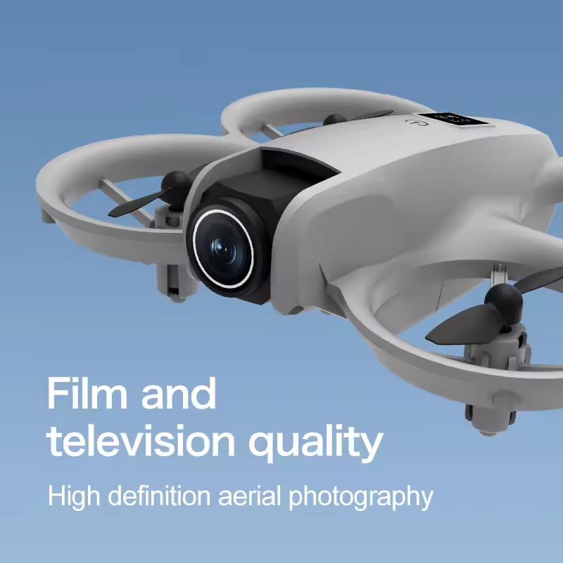2026 NEW GT3 Mini With LED Fol - Drone Gps Module recension och pris