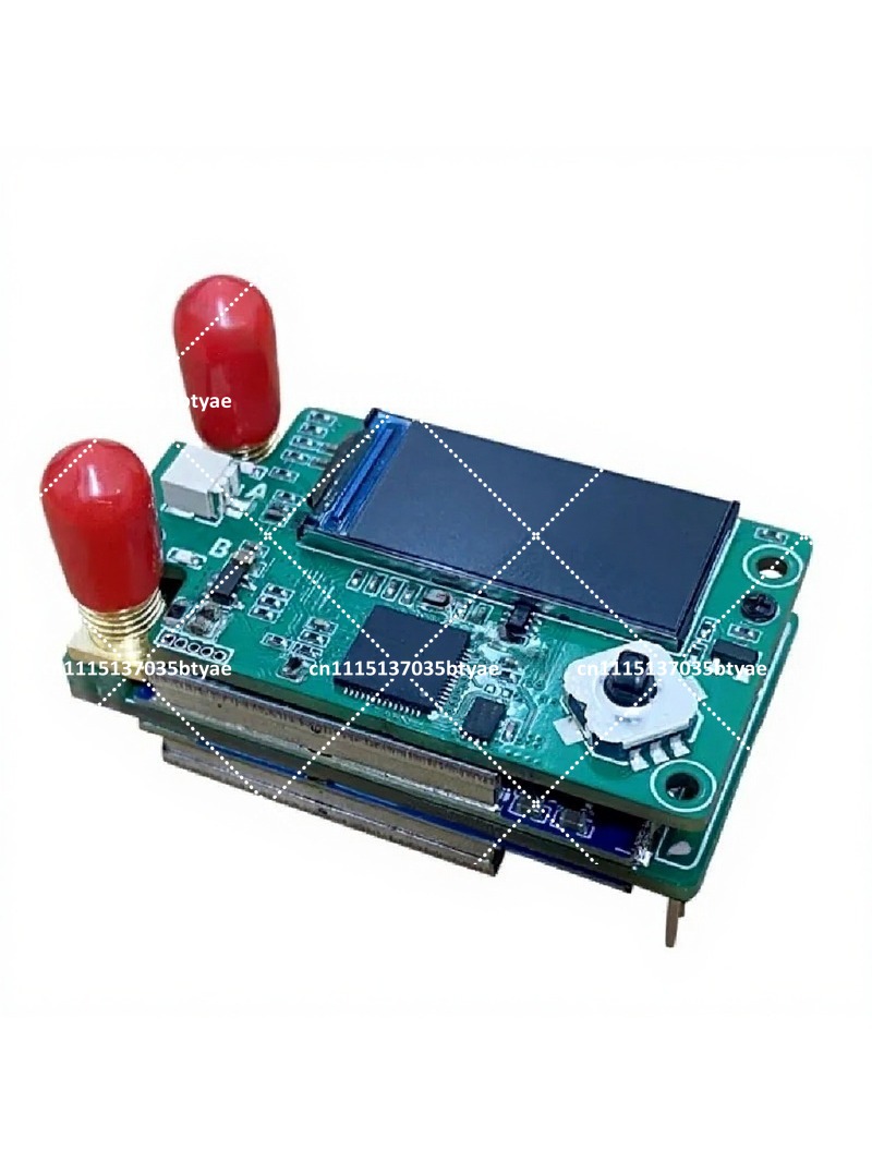 1.2G 1.3G Image Transmission D - Drone Receiver recension och pris