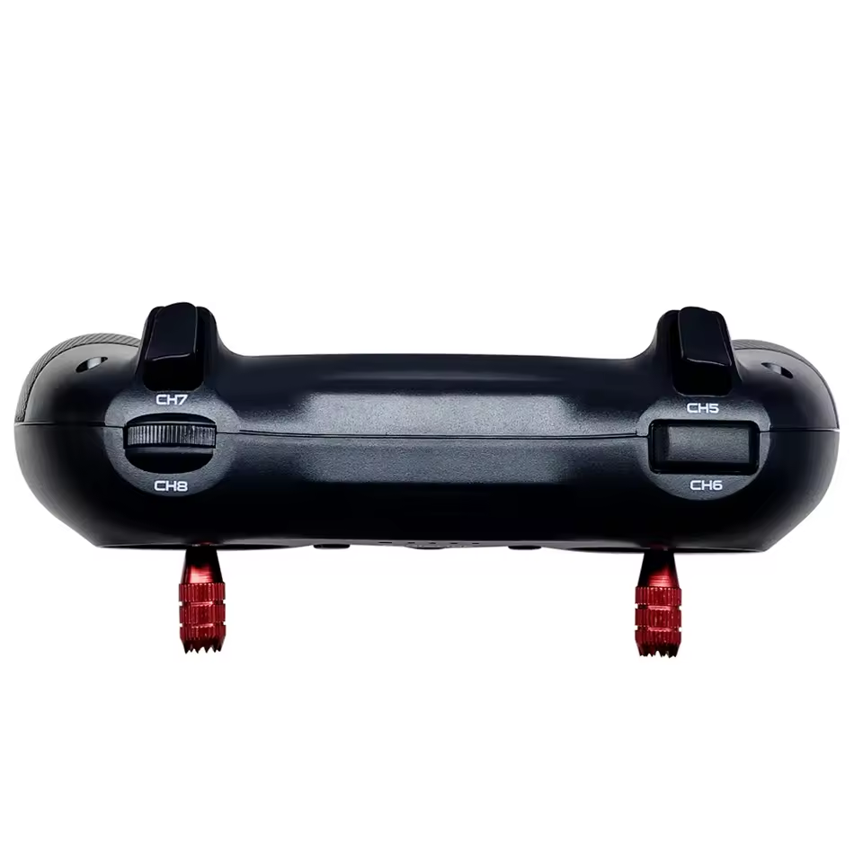 RadioLink T8S Radio Remote Tra - Drone Battery recension och pris